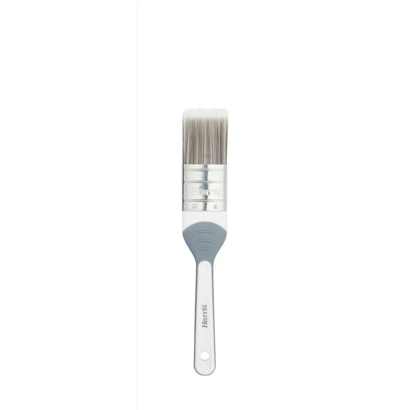 Harris Seriously Good Wall & Ceiling Paint Brush 38mm