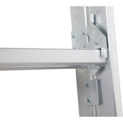 Werner 3 In 1 Combination Ladder