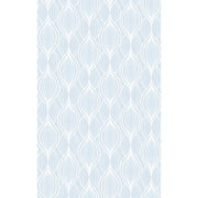 d-c-fix® Static Cling Window Film Charis 90cm x 1.5m