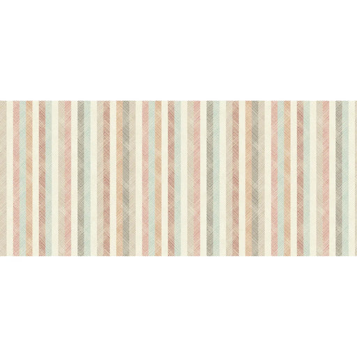 d-c-fix® Lulina Tablecloth 140cm Round