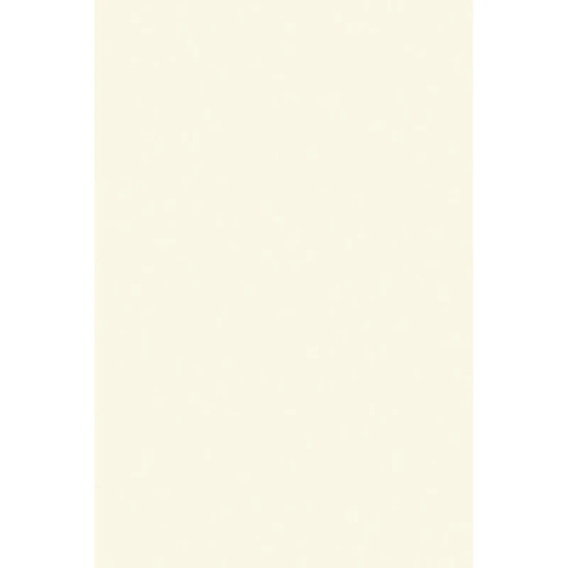 d-c-fix® Uni Matt Off White Self Adhesive Film 67.5cm x 2m