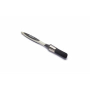 Harris Seriously Good Woodwork Round Brush 21mm