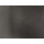 Streetwize Water Resistant Seat Protectors Black 32"