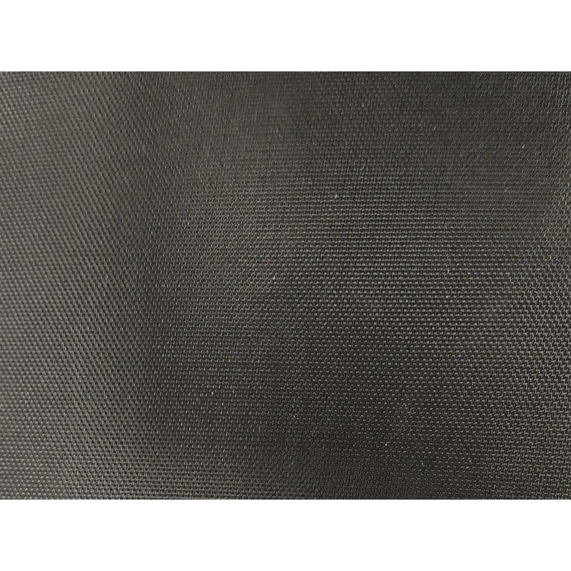 Streetwize Water Resistant Seat Protectors Black 32"