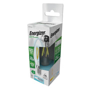 Energizer E14 A Rated Candle 6500k 2.2w