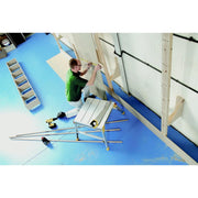 Werner Odd Job Work Platform 600mm