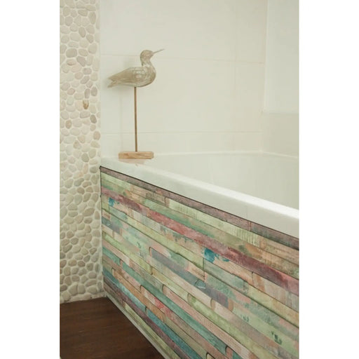 d-c-fix® Self Adhesive Film - Rio 67.5cm x 2m