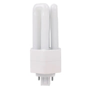 Energizer LED PLT E GX24q 4 Pin 6W 840lm 4000k