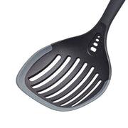 Chef Aid Skimmer