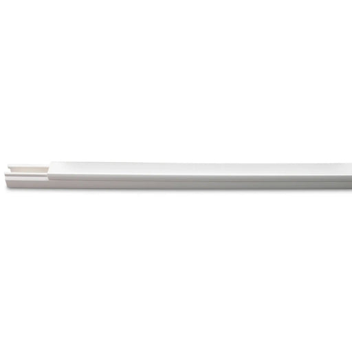 Dietzel Univolt Mini Trunking 3m - 16/40mm