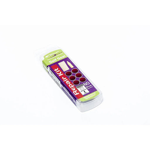 Sport Direct Self Seal Repair Kit
