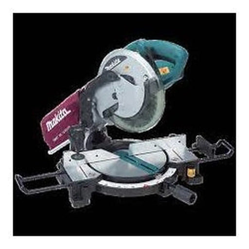 Makita Mitre Saw 255mm 1500w MLS100N/2