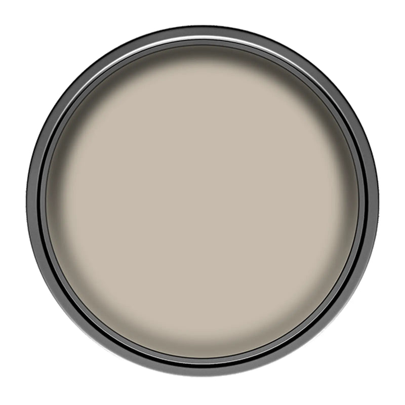 Cuprinol Garden Shades 2.5L Natural Stone