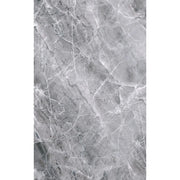 Kai Jasper Grey Marble Wall Tile 24 x 40cm 1.2m2