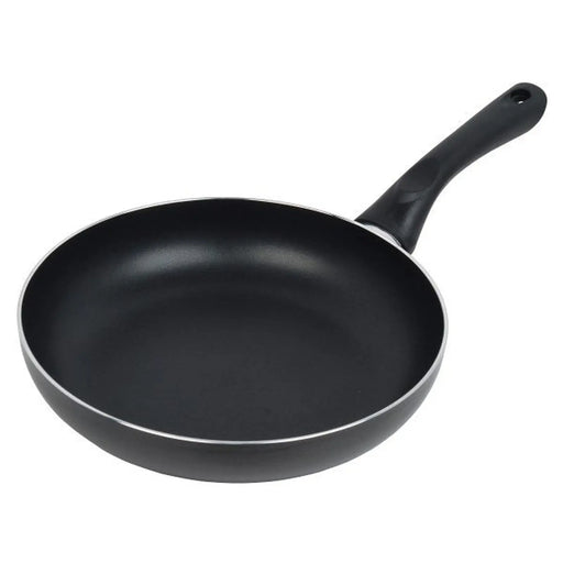 CookClassic Non Stick Fry Pan 2.5mm x 20cm