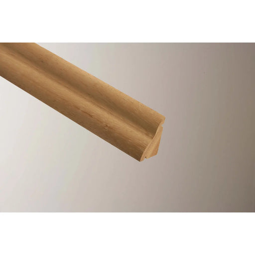 Cheshire Mouldings Hardwood Weather Bar 900mm