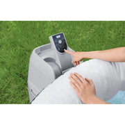 Lay-Z-Spa Aruba Airjet 67 x 26"
