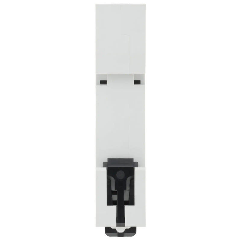 BG 10a Type B Mcb