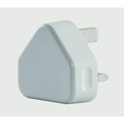 Daewoo Single USB Mains Charger 1a