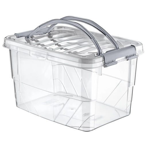 Hobbylife Handy Box 13L