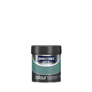 Johnstone's Matt Tester 75ml Vintage Duck Egg