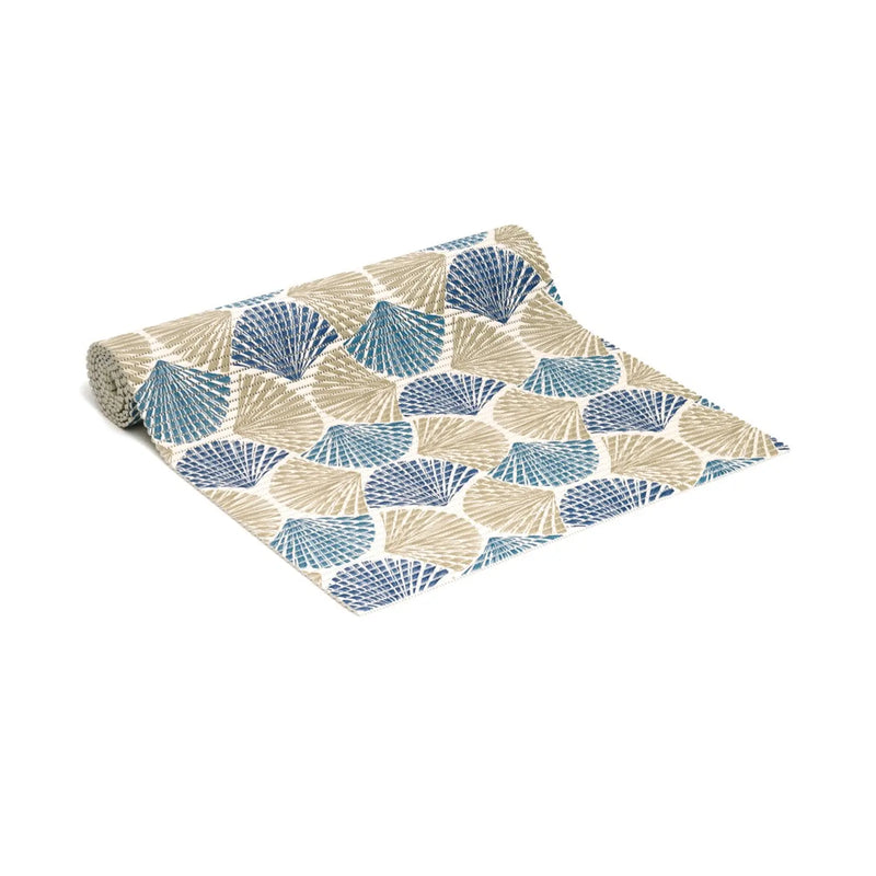 d-c-fix® Comfort Flooring Seashells 65cm x 15m