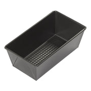 Chef Aid Loaf Pan Folded 2lb