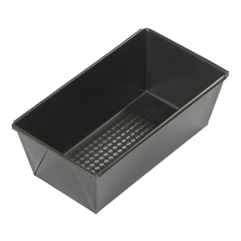 Chef Aid Loaf Pan Folded 2lb