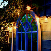 4Lite Antheia Festoon Lights 3m