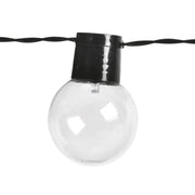 4Lite Antheia Festoon Lights 3m