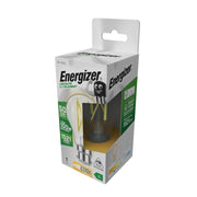 Energizer B22 A Rated GLS 2700k 7.2w