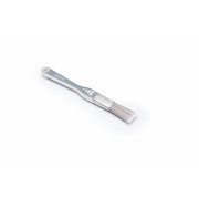 Harris Ultimate Wall & Ceiling Blade Paint Brush 25mm