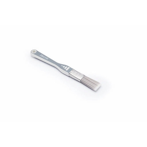Harris Ultimate Wall & Ceiling Blade Paint Brush 25mm
