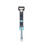 Harris Ultimate Wall & Ceiling Blade Paint Brush 25mm
