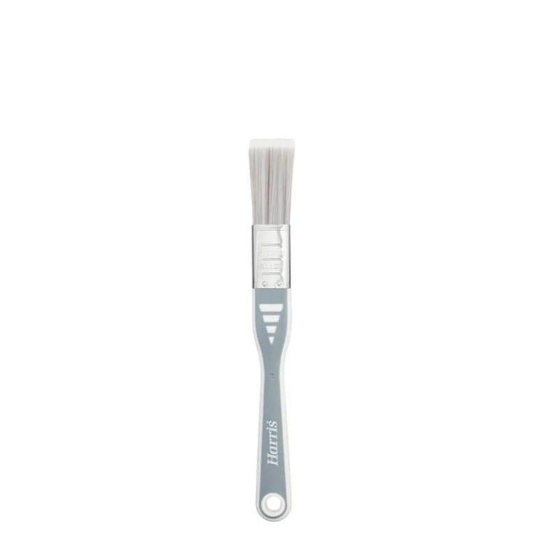 Harris Ultimate Wall & Ceiling Blade Paint Brush 25mm