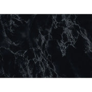 d-c-fix® Self Adhesive Film - Marble Black 45cm x 15m