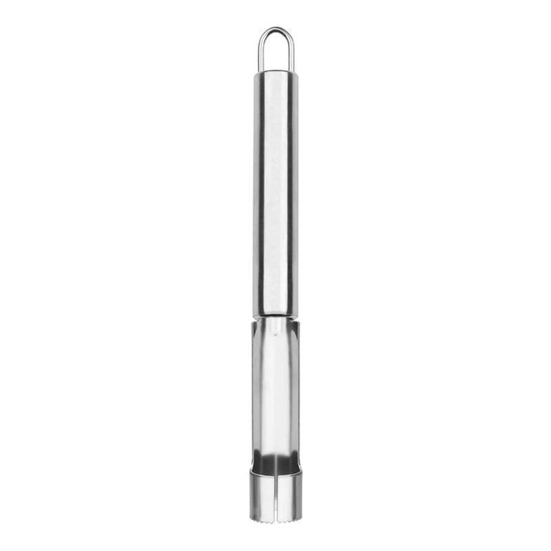Chef Aid Apple Corer