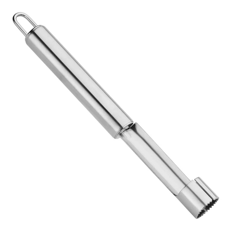Chef Aid Apple Corer