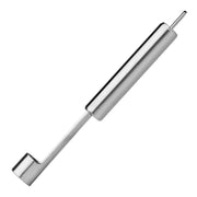 Chef Aid Apple Corer