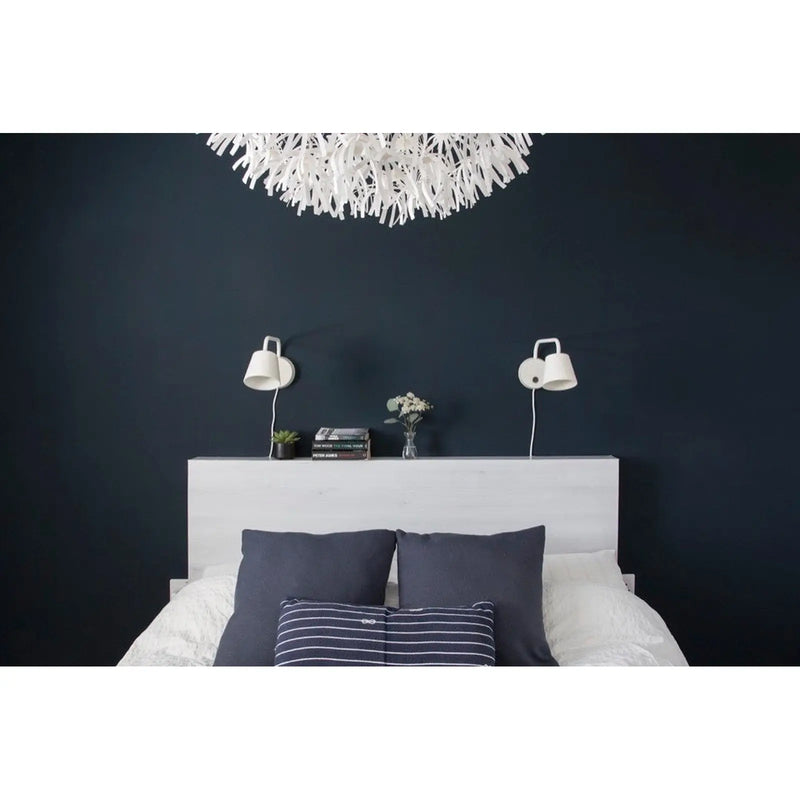 d-c-fix® Self Adhesive Film - Nordic Elm 90cm x 2.1m