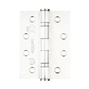 Smiths Architectural Hinge DBB Grade 1.5PRS 102 x 76 x 3.0mm