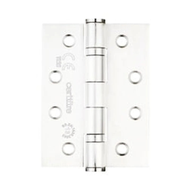 Smiths Architectural Hinge DBB Grade 1.5PRS 102 x 76 x 3.0mm