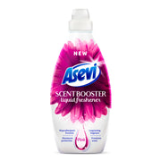 Asevi Liquid Scent Booster 720ml Pink