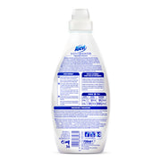 Asevi Liquid Scent Booster 720ml Pink