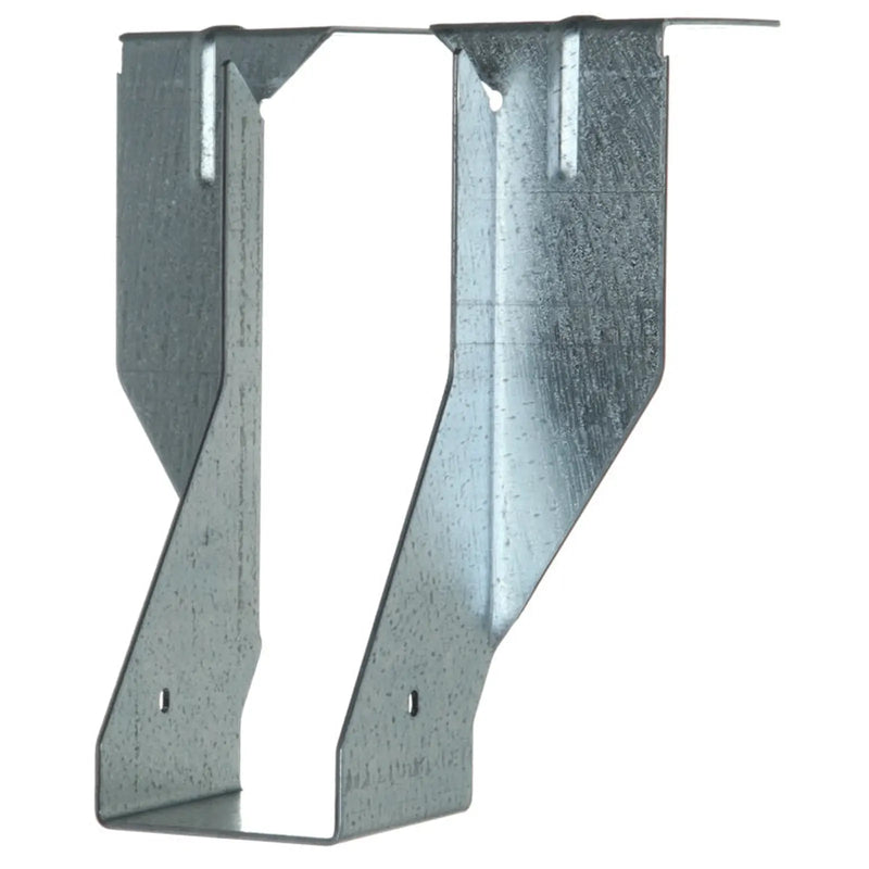Simpson Strong Tie Timber To Masonry Hanger 150 x 47