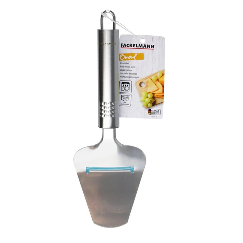 Fackelmann Opal Cheese Slicer