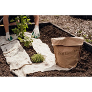 Hortiwool 5 Pad Wool Pouch