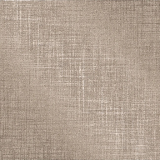 d-c-fix® Monte Carlo Tablecloth - Sharon Greige 20m Roll x 140cm