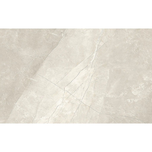 Golden Tile Stone Story Satin Wall Tile 250 x 400x 7.5mm Beige 1.6m2