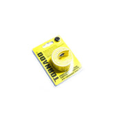 Tornado Pipe Cutter 22mm